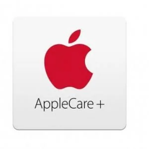 苹果遭集体诉讼：AppleCare+被指忽悠人