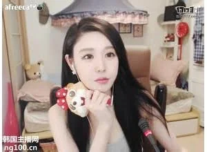 揭秘网络女主播：贵圈真的太乱了