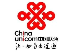 用户暴减1000万！联通4G惨到家