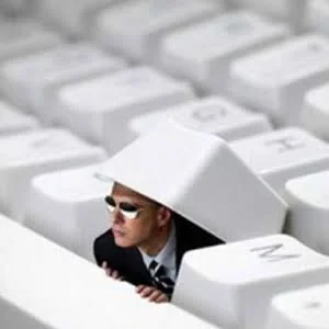 电脑、手机都断网了，还会被黑客入侵吗？