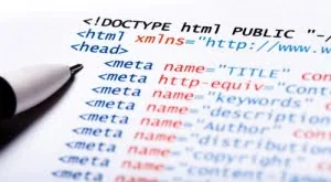 详解HTML5中div和section以及article的区别