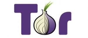 如何安全的使用Tor网络
