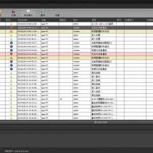 CMS漏洞检测工具 – CMSmap