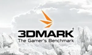 3DMark