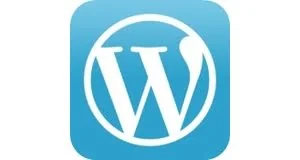WordPress客户端