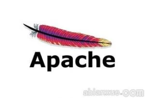 Apache安全加固