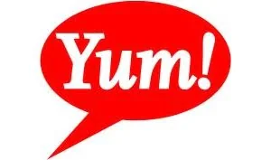 如何重新配置RHEL的yum源