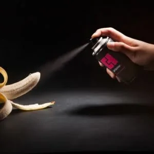喷涂式安全套和可远程解扣的**!!!安全套口味任选