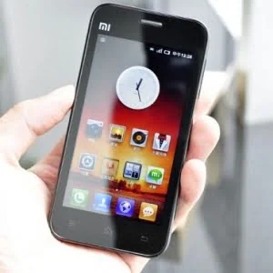 八核处理器时代  为何Android还是卡？