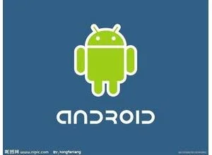 Android实现登录小demo