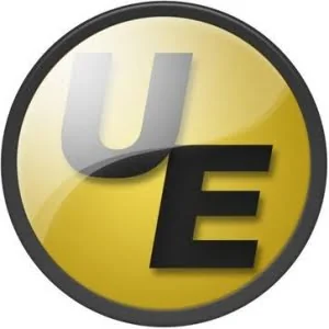 UltraEdit文本编辑 v22.10.0.12绿色破解版