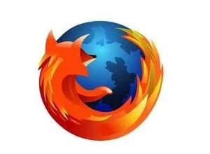 Mozilla Firefox 40.0 Beta 6 发布