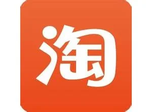 手机淘宝