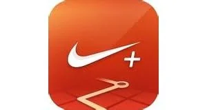 耐克跑步  Nike Running