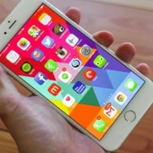 iOS 9公测版Beta 2发布！