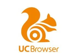 UC浏览器 9.0.0下载