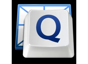 QQ输入法