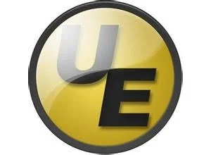 用UltraEdit比较两个文件
