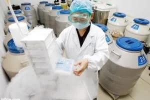 阿里捐精：2.2万人报名 最多给5000