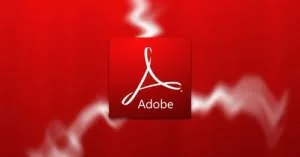 Adobe Flash 的作死之路