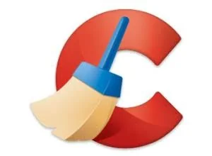 CCleaner 5.08.5308 正式版发布
