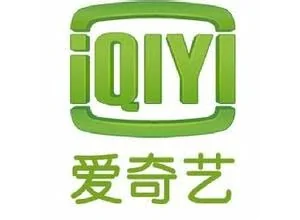 爱奇艺影音 4.0