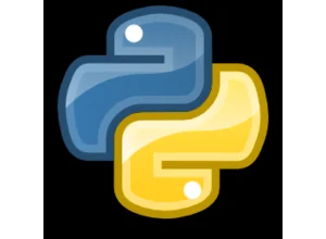 Python实现模拟登录及表单提交的方法