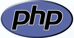 php实现QQ空间获取当前用户的用户名并生成图片