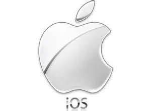 苹果iOS8.4越狱后如何关闭相册最近删除？