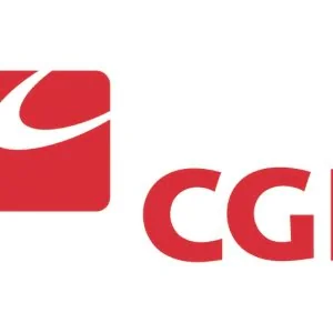 FastCGI 进程意外退出造成500错误