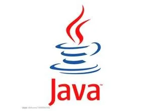 Java实现文件的加密与解密
