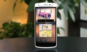 拍照手机排行榜：GS6 Edge力压iPhone 6