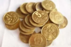 怎样一招识别小米、魅族、乐视、360、华为的水军？