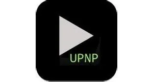 BubbleUPnP播放器