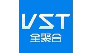 VST全聚合 3.0.0