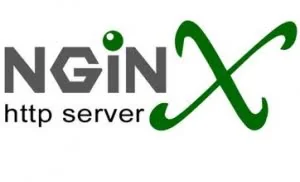 CentOS7 安装Nginx
