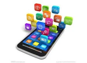 10大最贵的iPhone APP排行榜