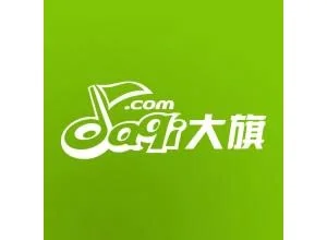 中国最早论坛聚合门户：大旗网突然关门