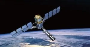 耗时10年！北斗新卫星使用国产处理器