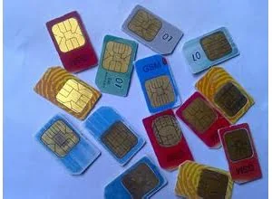 手机欠费不缴清，后果到底有多严重？
