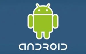 Android被曝重大漏洞！95%设备可被黑客利用