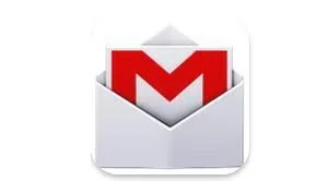 谷歌邮箱Gmail