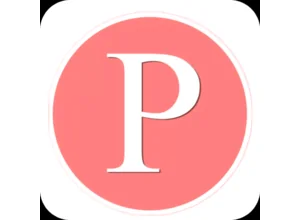 天天P图