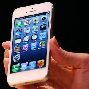 99.99%的人都不知道iphone存在的风险