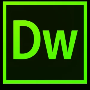 Dreamweaver中不能输入多个空格的解决办法
