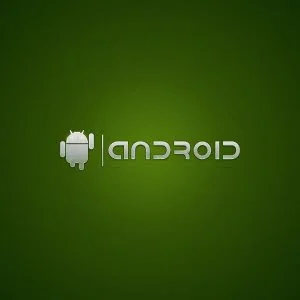 Android开机键失灵启动手机的解决办法