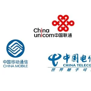 如何追踪对方手机GSM网络是否在线