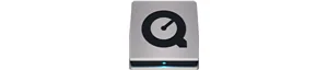 Hard Drive Inspector 4.35