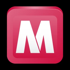 McAfee Virusscan DAT 7876