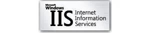 IIS 6.0